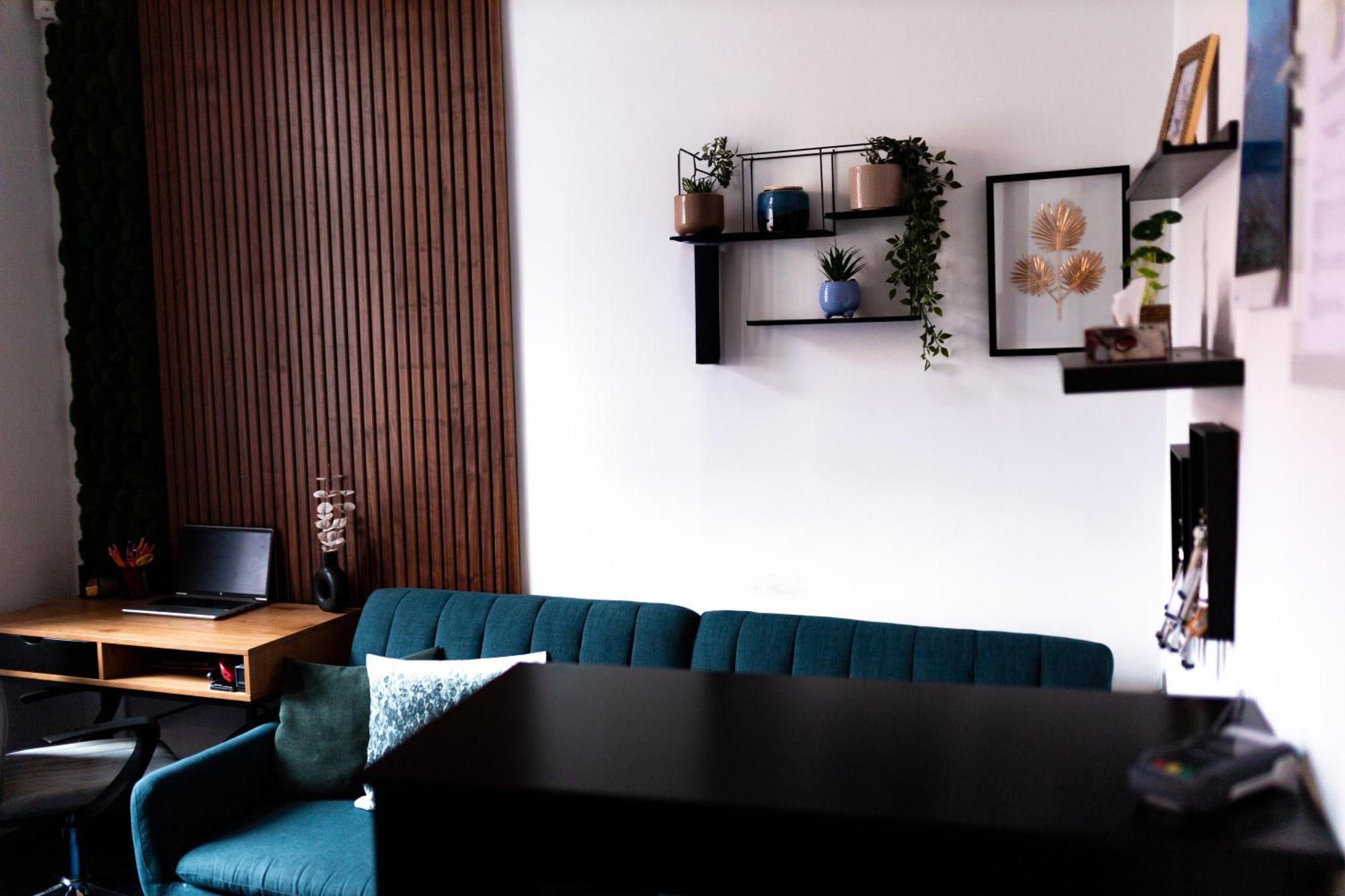 Hotel Apollon Litoměřice Esterno foto